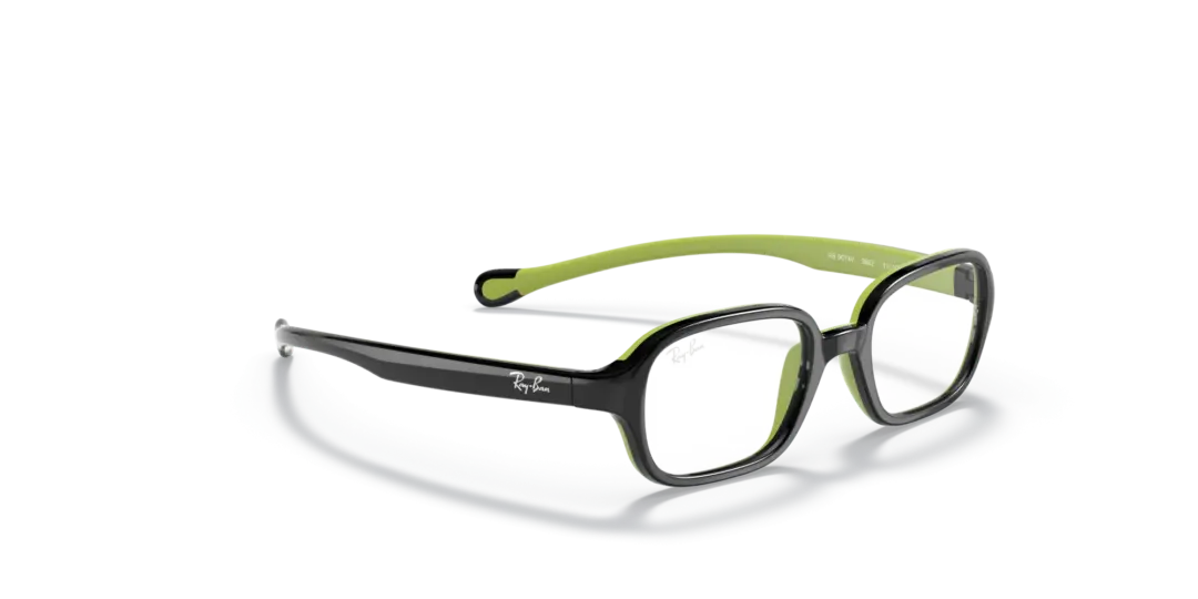 Ray-Ban Junior Optical 0RY9074V 3882