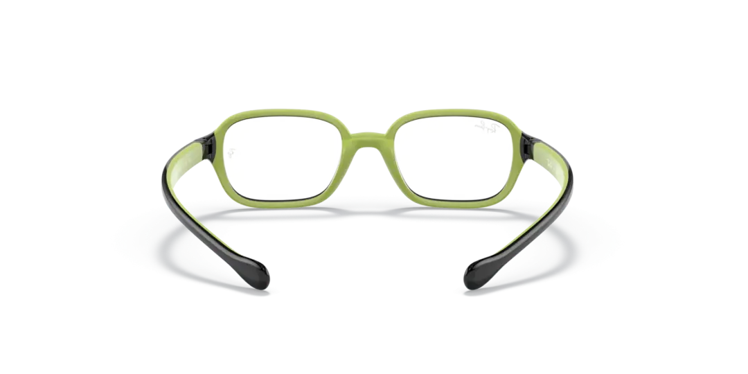 Ray-Ban Junior Optical 0RY9074V 3882