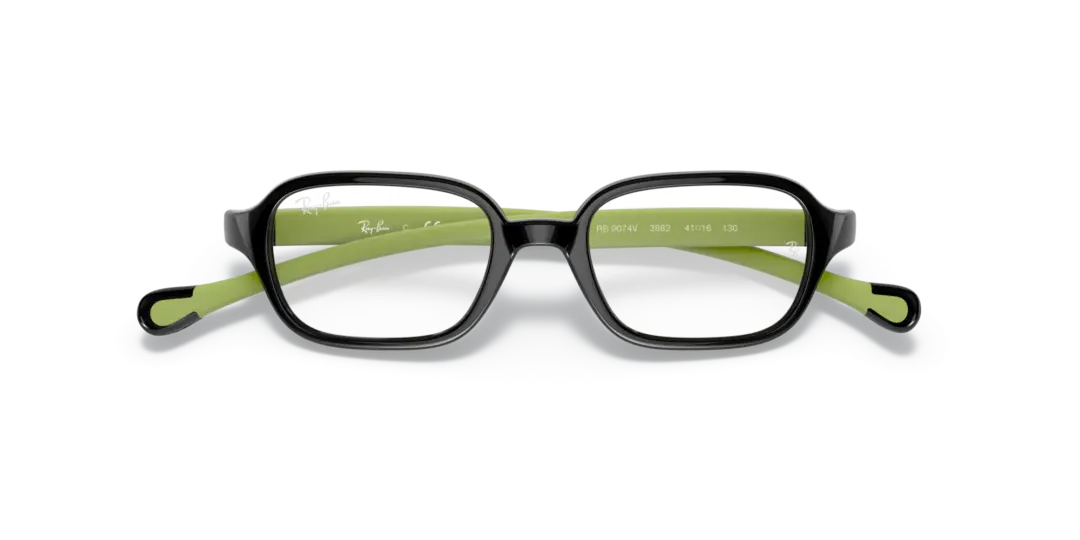 Ray-Ban Junior Optical 0RY9074V 3882