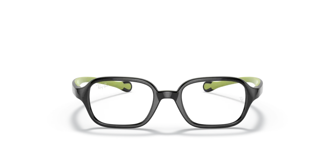 Ray-Ban Junior Optical 0RY9074V 3882