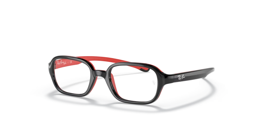 Ray-Ban Junior Optical 0RY9074VF 3876