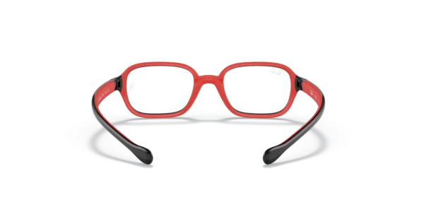 Ray-Ban Junior Optical 0RY9074VF 3876