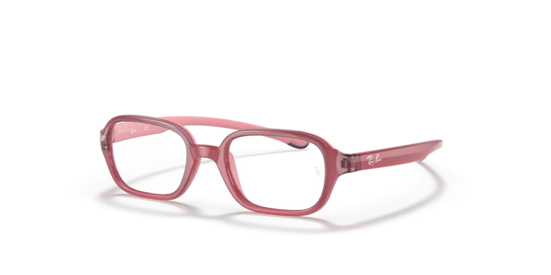 Ray-Ban Junior Optical 0RY9074VF 3877