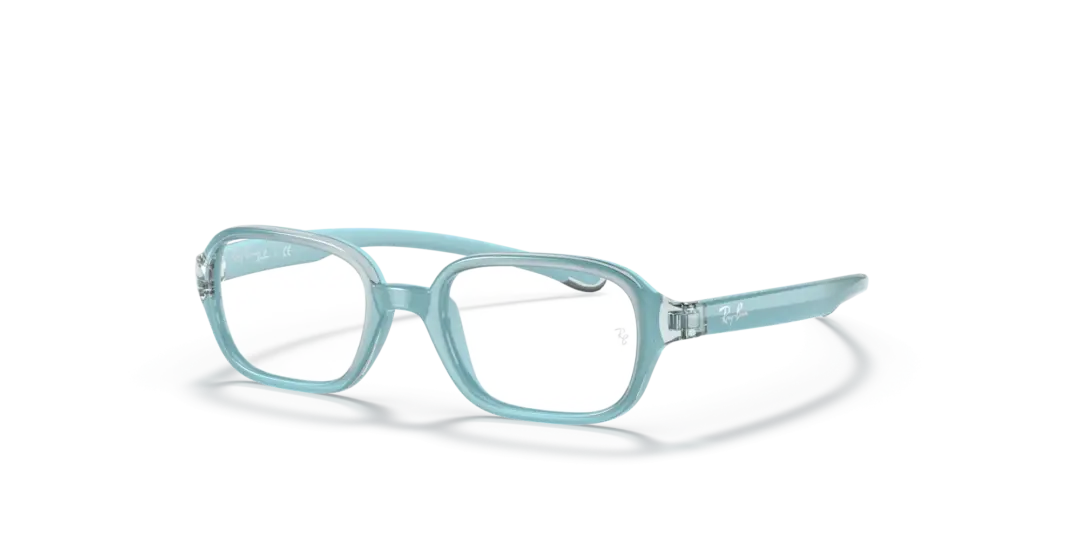 Ray-Ban Junior Optical 0RY9074VF 3879