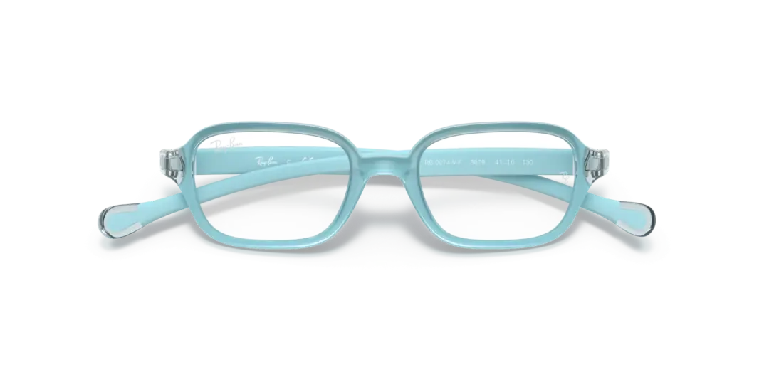 Ray-Ban Junior Optical 0RY9074VF 3879