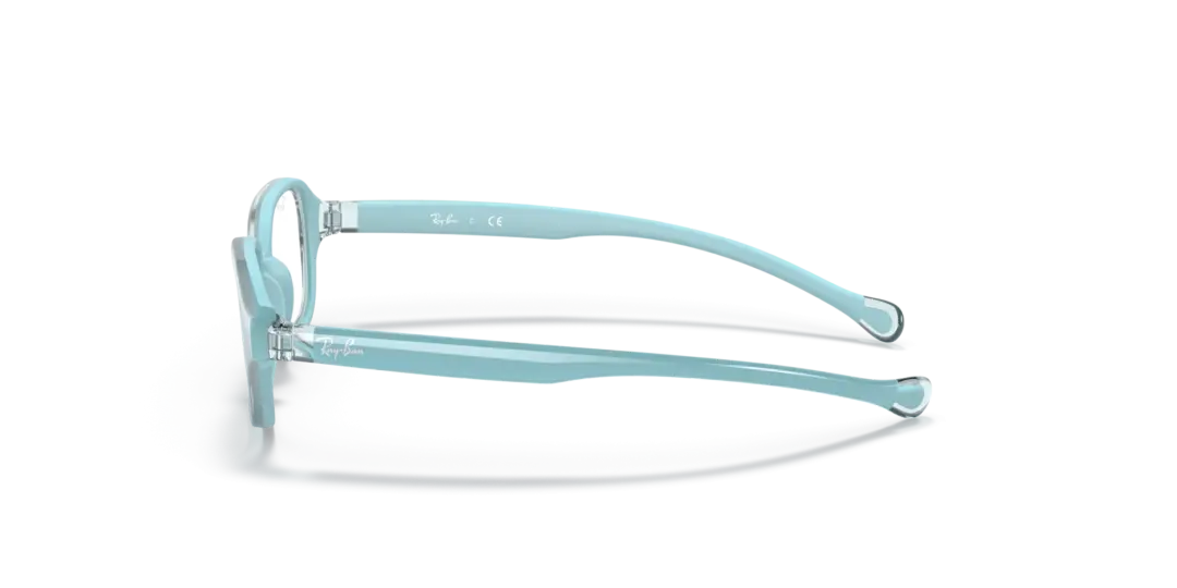 Ray-Ban Junior Optical 0RY9074VF 3879