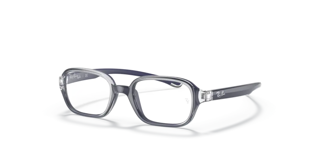 Ray-Ban Junior Optical 0RY9074VF 3881