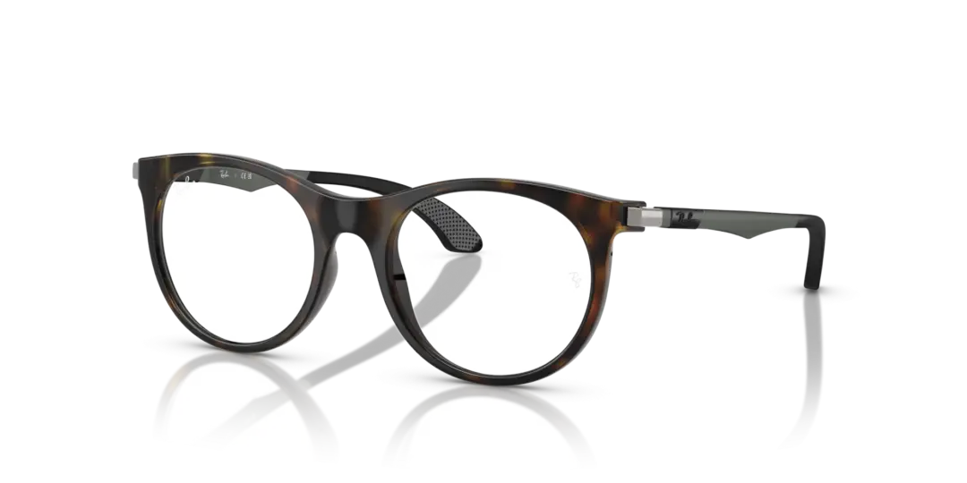 Ray-Ban Junior Optical 0RY9082V 7500