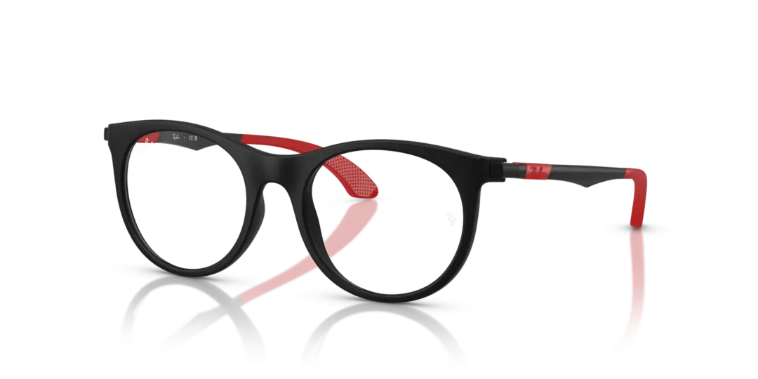 Ray-Ban Junior Optical 0RY9082V 7501