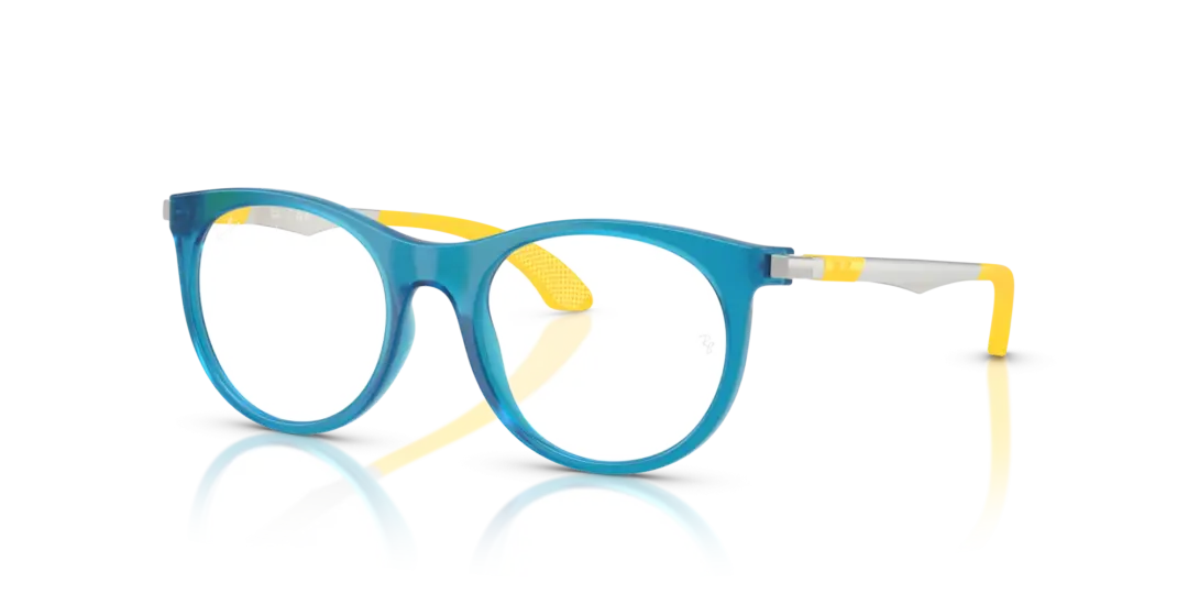 Ray-Ban Junior Optical 0RY9082V 7502