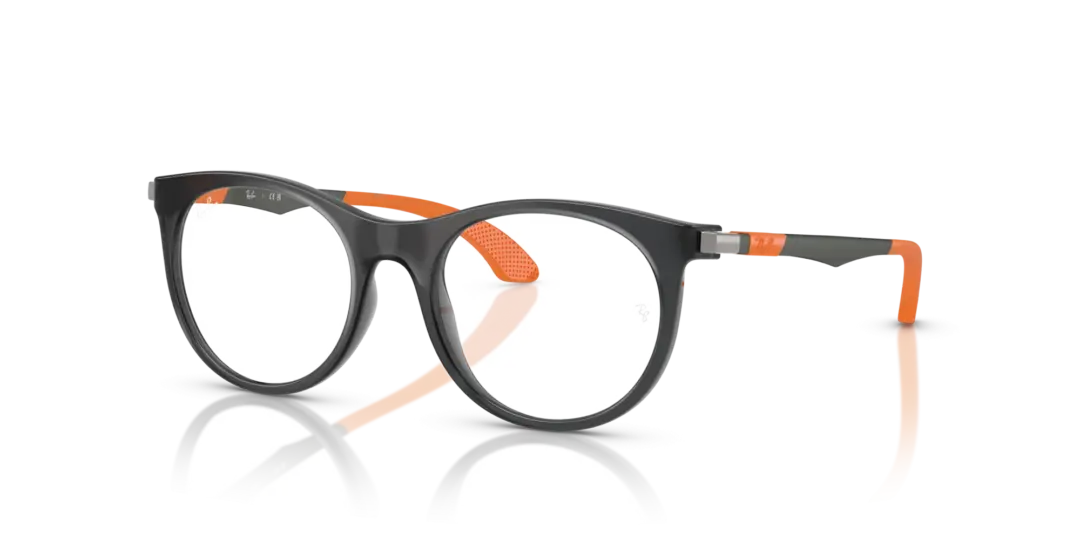 Ray-Ban Junior Optical 0RY9082V 7503