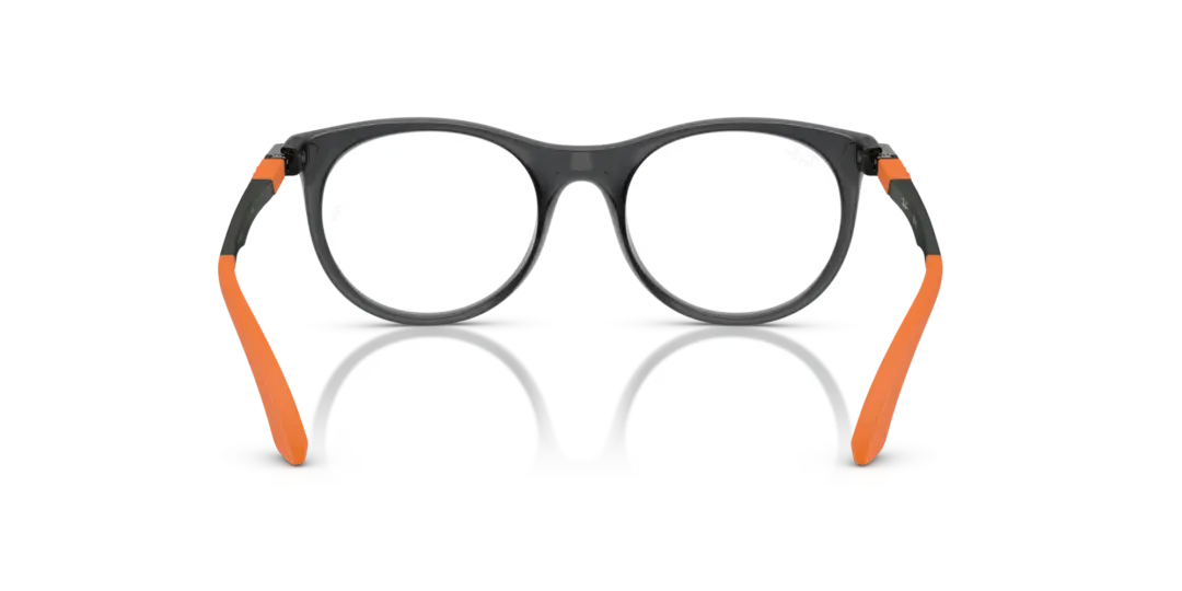 Ray-Ban Junior Optical 0RY9082V 7503