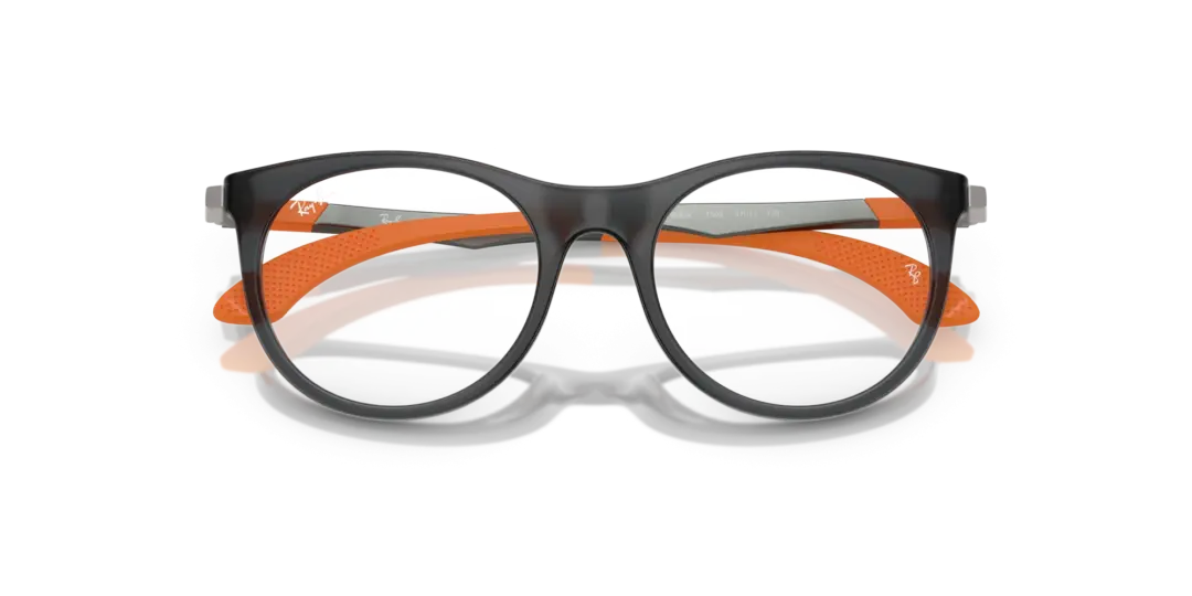 Ray-Ban Junior Optical 0RY9082V 7503