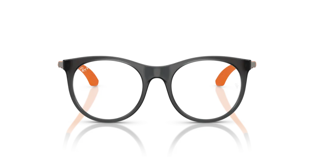 Ray-Ban Junior Optical 0RY9082V 7503