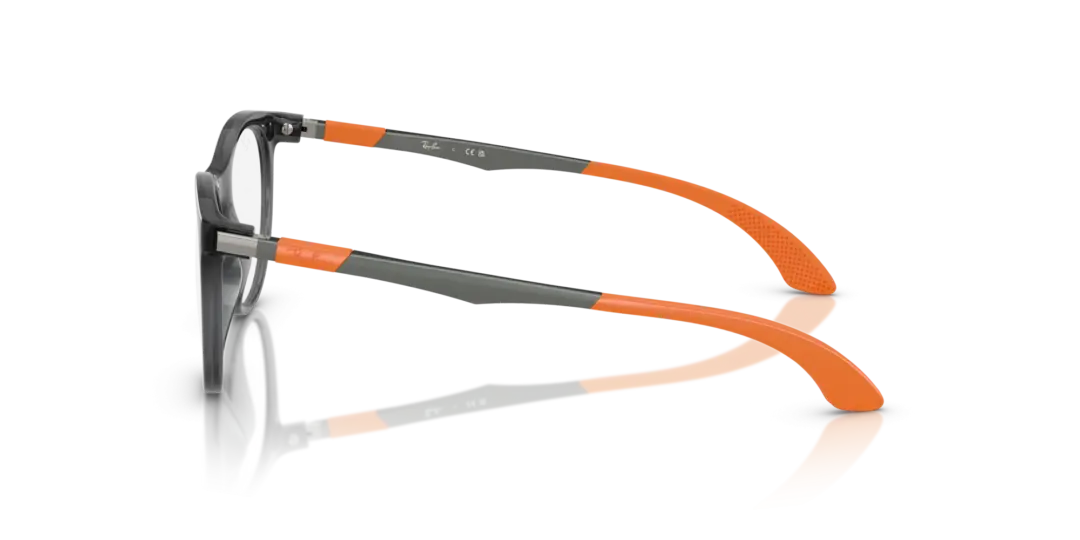 Ray-Ban Junior Optical 0RY9082V 7503