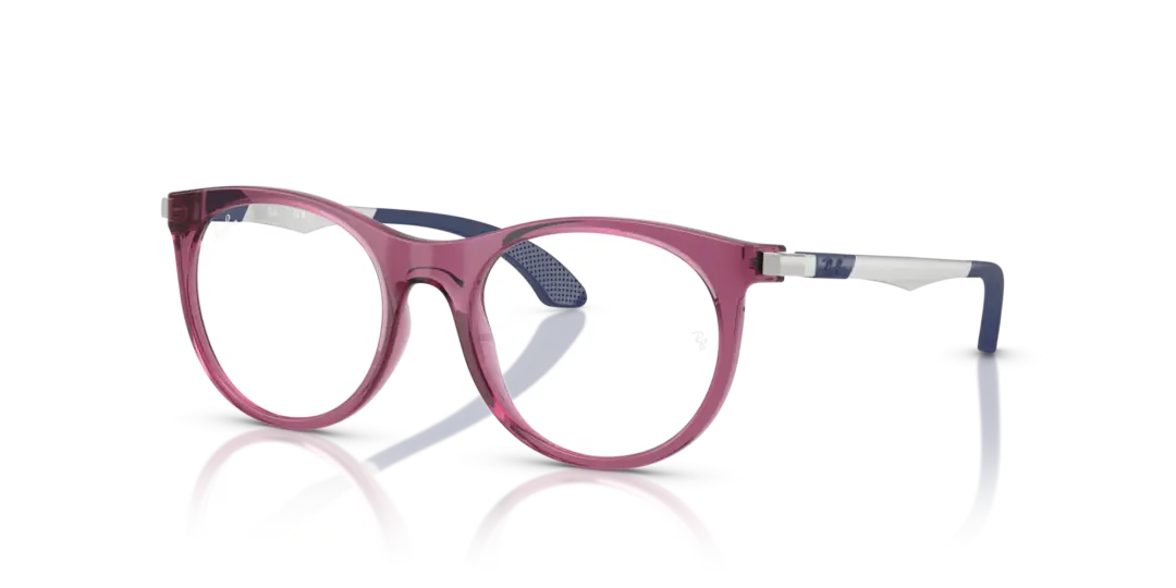 Ray-Ban Junior Optical 0RY9082V 7504