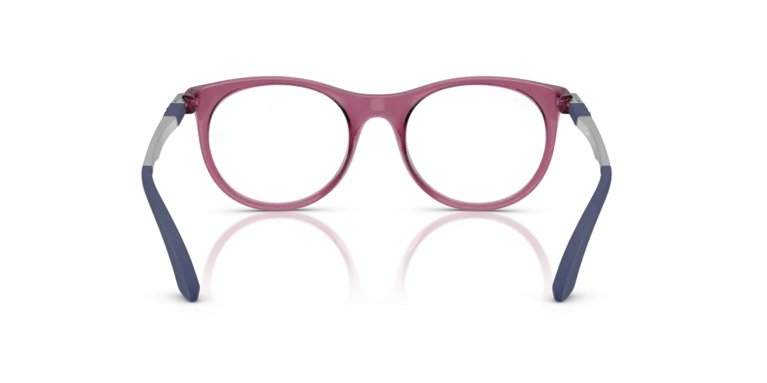 Ray-Ban Junior Optical 0RY9082V 7504