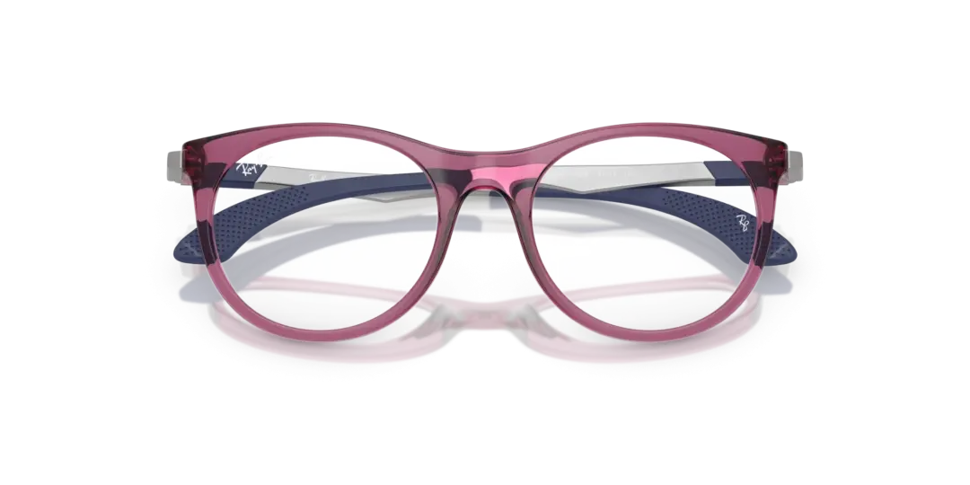 Ray-Ban Junior Optical 0RY9082V 7504