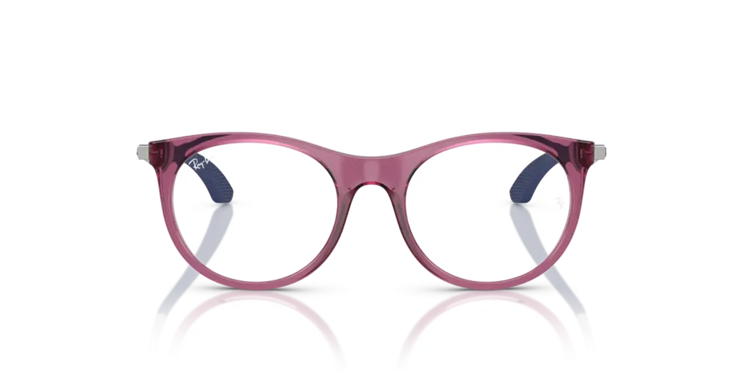 Ray-Ban Junior Optical 0RY9082V 7504