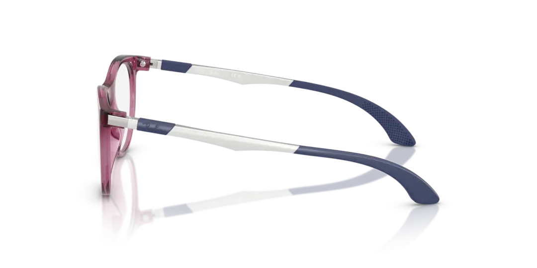 Ray-Ban Junior Optical 0RY9082V 7504