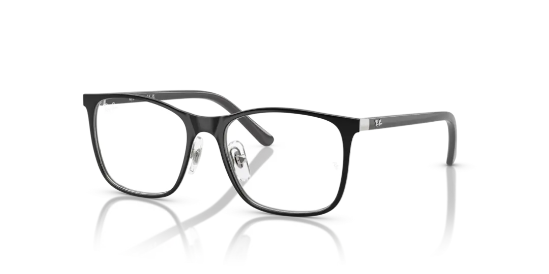 Ray-Ban Junior Optical 0RY9551V 4064