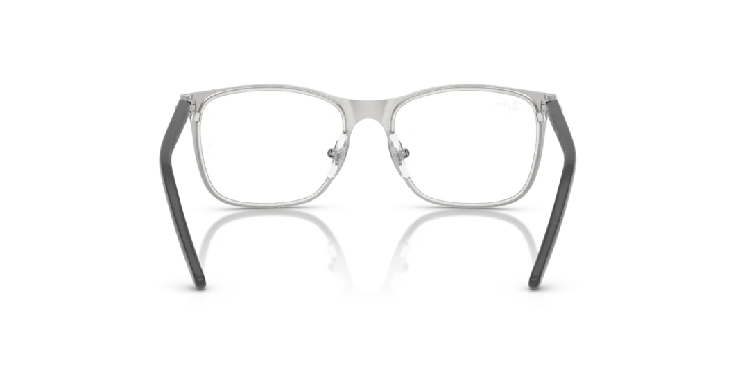 Ray-Ban Junior Optical 0RY9551V 4064
