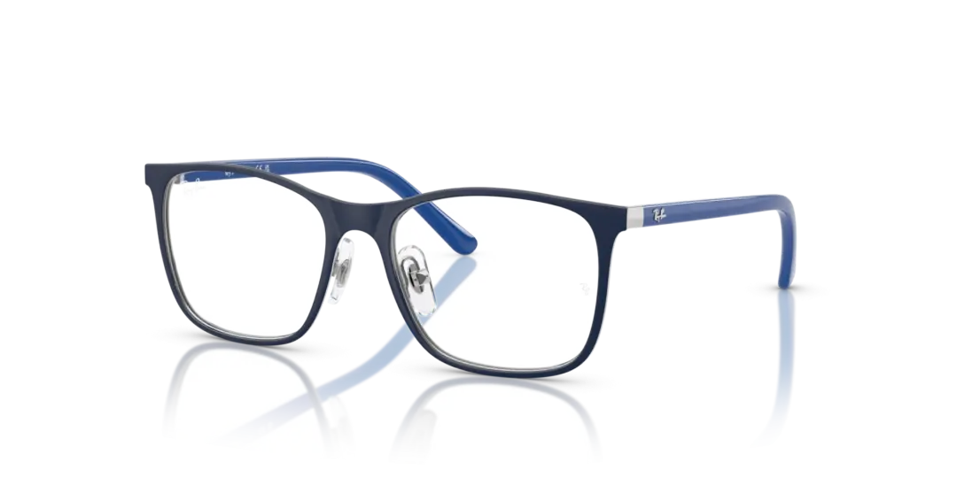 Ray-Ban Junior Optical 0RY9551V 4094