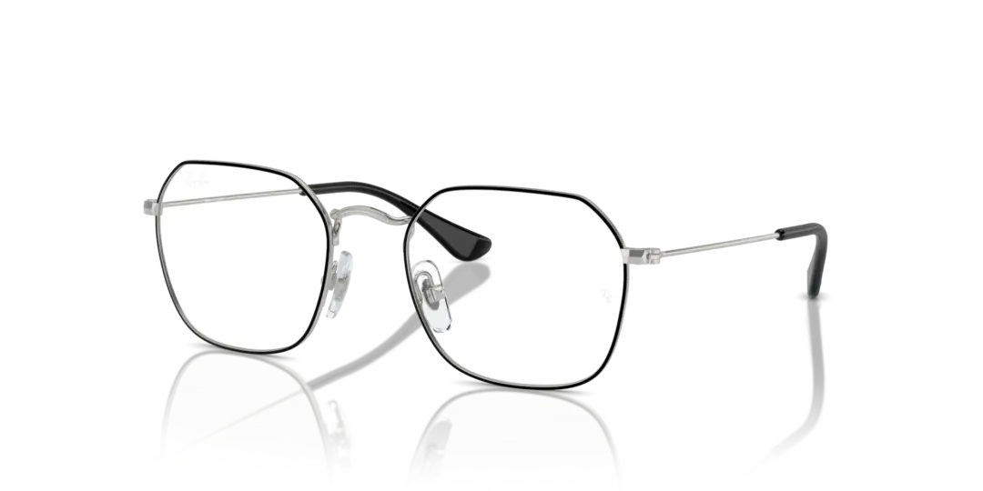 Ray-Ban Junior Optical 0RY9594V 4064