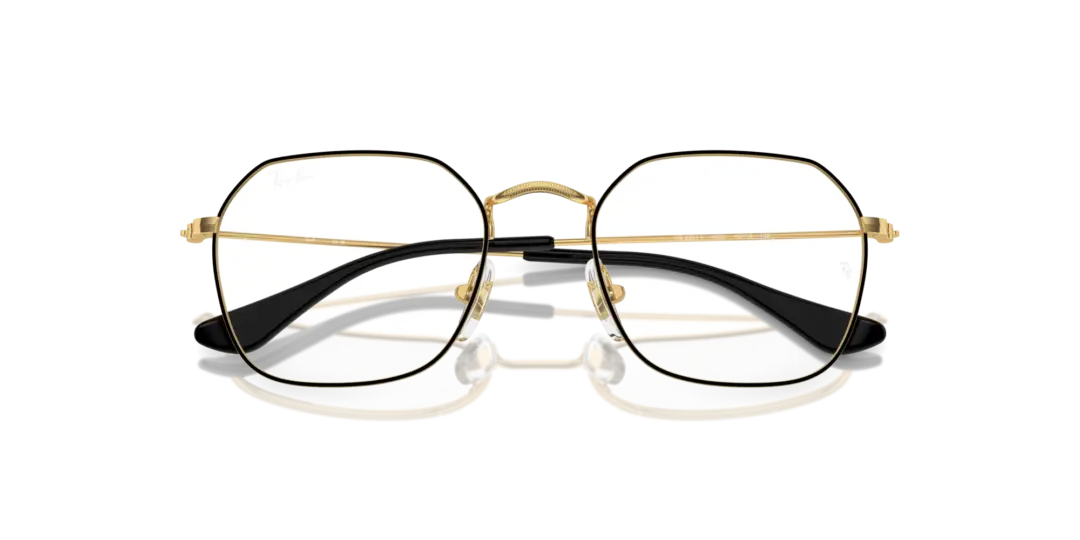 Ray-Ban Junior Optical 0RY9594V 4086