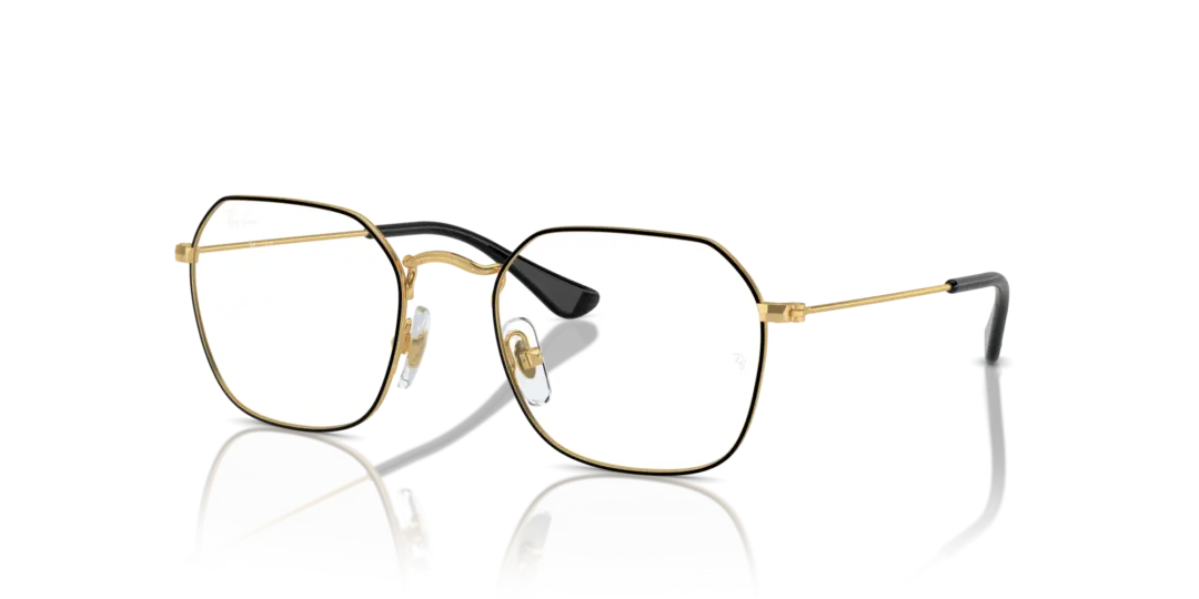 Ray-Ban Junior Optical 0RY9594V 4086