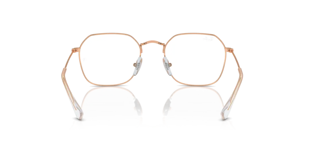 Ray-Ban Junior Optical 0RY9594V 4087