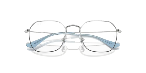 Ray-Ban Junior Optical 0RY9594V 4090