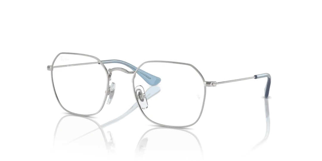 Ray-Ban Junior Optical 0RY9594V 4090