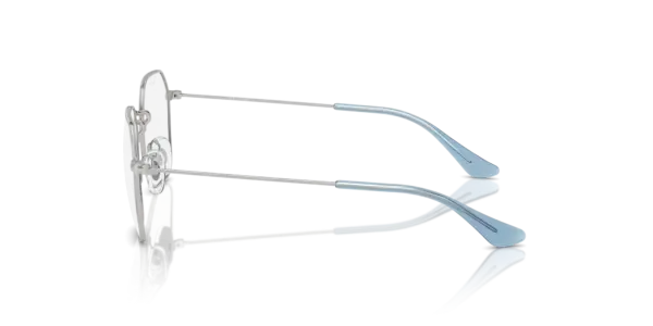 Ray-Ban Junior Optical 0RY9594V 4090