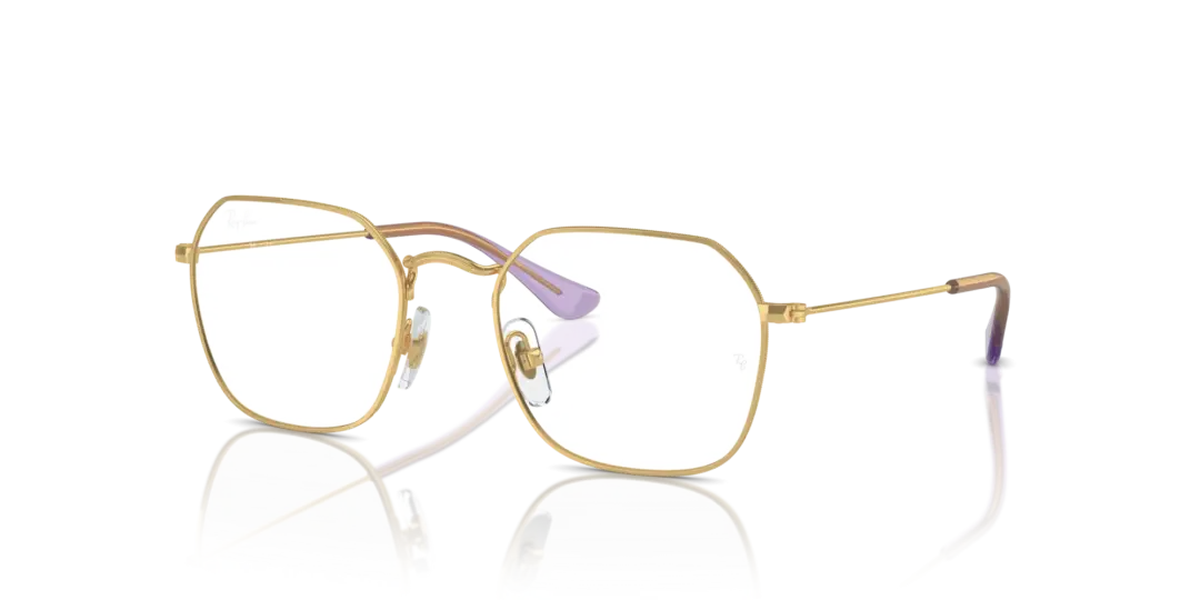 Ray-Ban Junior Optical 0RY9594V 4091