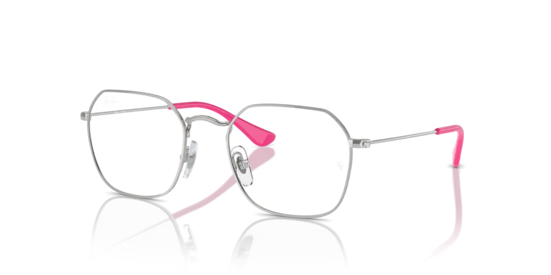Ray-Ban Junior Optical 0RY9594V 4093