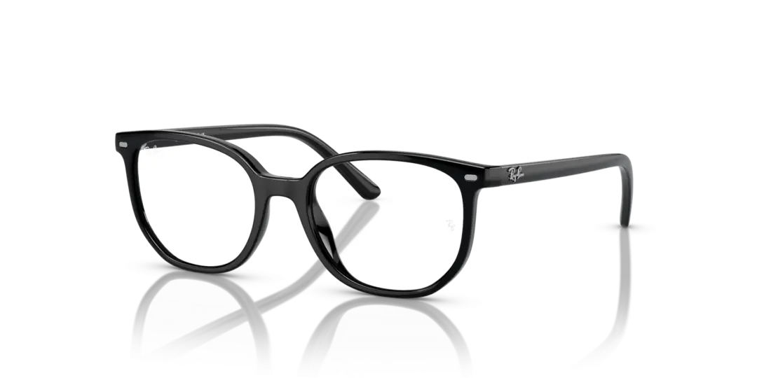 Ray-Ban Junior Optical Junior Elliot 0RY9097V 3542