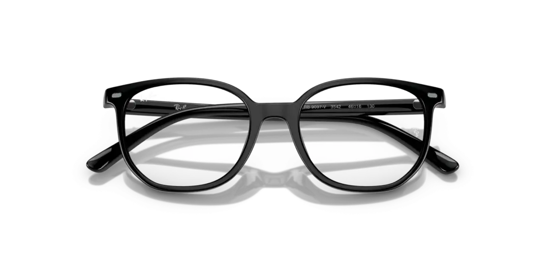 Ray-Ban Junior Optical Junior Elliot 0RY9097V 3542