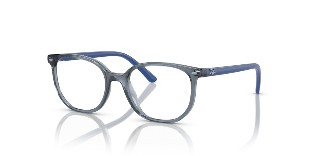 Ray-Ban Junior Optical Junior Elliot 0RY9097V 3897