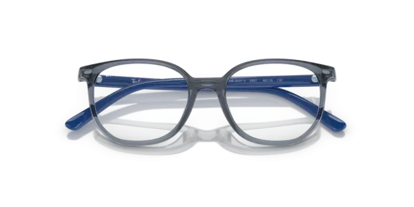 Ray-Ban Junior Optical Junior Elliot 0RY9097V 3897