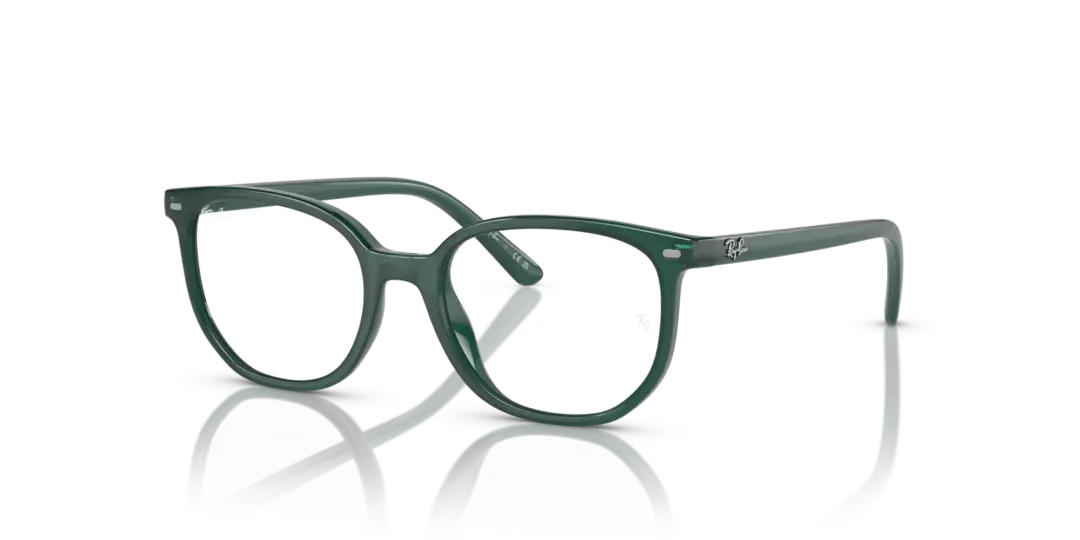 Ray-Ban Junior Optical Junior Elliot 0RY9097V 3927