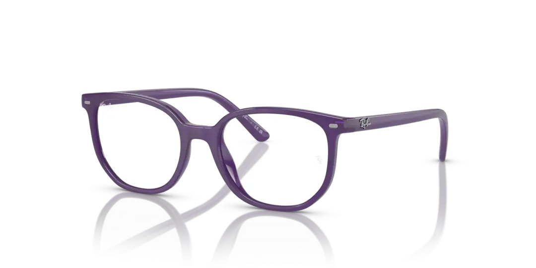 Ray-Ban Junior Optical Junior Elliot 0RY9097V 3935