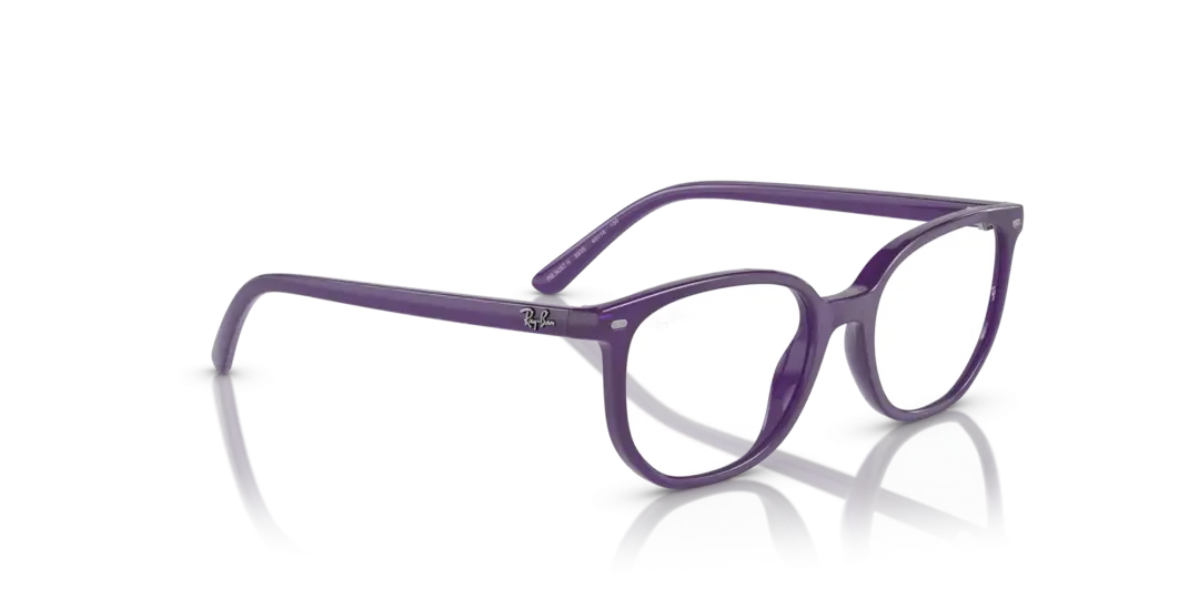 Ray-Ban Junior Optical Junior Elliot 0RY9097V 3935