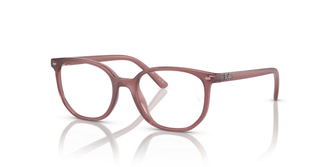 Ray-Ban Junior Optical Junior Elliot 0RY9097V 3936