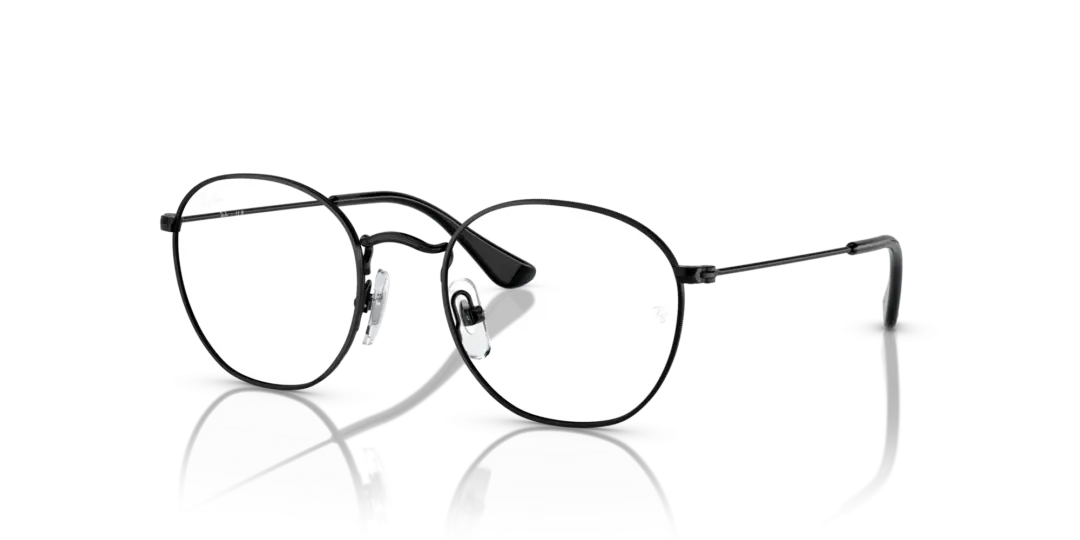 Ray-Ban Junior Optical Junior Rob 0RY9572V 4005
