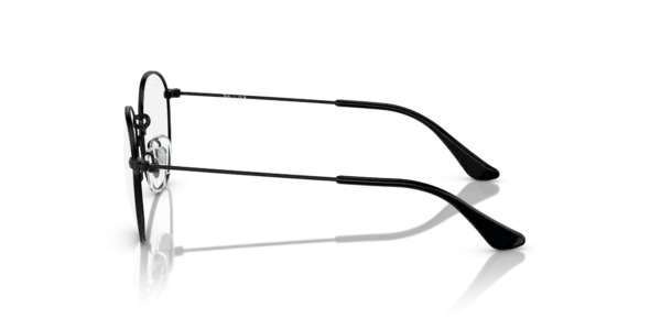Ray-Ban Junior Optical Junior Rob 0RY9572V 4005