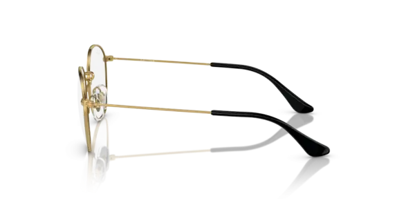 Ray-Ban Junior Optical Junior Rob 0RY9572V 4086