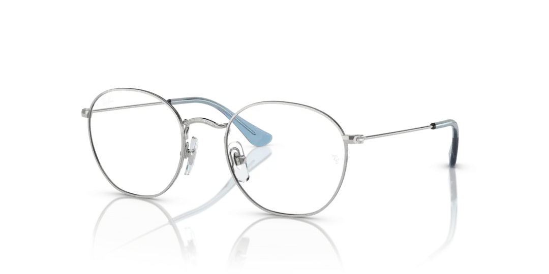 Ray-Ban Junior Optical Junior Rob 0RY9572V 4090