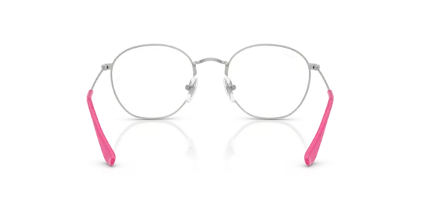 Ray-Ban Junior Optical Junior Rob 0RY9572V 4093
