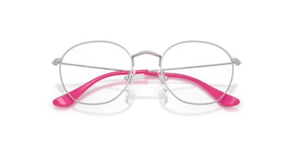 Ray-Ban Junior Optical Junior Rob 0RY9572V 4093